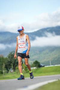 BIB: 
                            <button type="button" onclick="openModal(26541198)" class="btn btn-primary btn-sm float-right btn-popup" data-toggle="modal" data-target=".modal-high-quality">
                        <i class="fas fa-shopping-cart"></i> Add to Cart
                    </button>
                                            <button type="button" onclick="isThisMe(26541198, true)" class="btn btn-success btn-sm float-right btn-popup btn-isme hidden" data-toggle="tooltip" data-placement="bottom" title="นี่คือรูปของคุณใช่ไหม คลิกที่นี่เพื่อเอาเข้าอัลบั้ม">
                        <i class="fas fa-plus"></i> Add to album
                    </button>
                    <button type="button" onclick="isThisMe(26541198, false)" class="btn btn-warning btn-sm float-right btn-popup btn-isnotme hidden">
                        <i class="fas fa-ban"></i> Remove from album
                    </button>